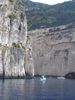 Paxos